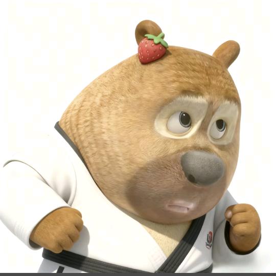 摘个✨吗（备战马钞版