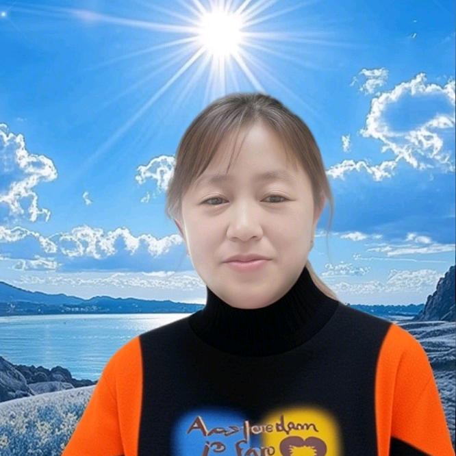 心语安好