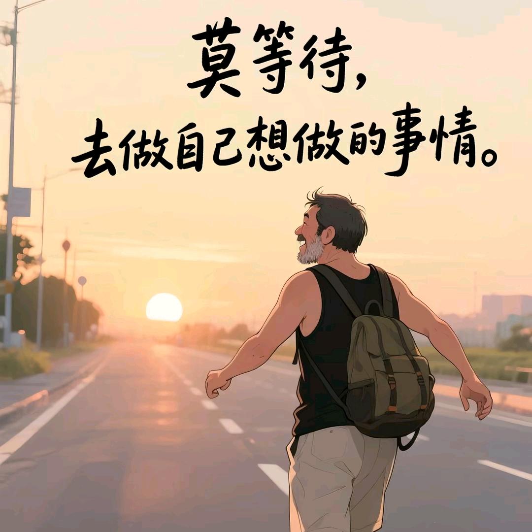知与谁同