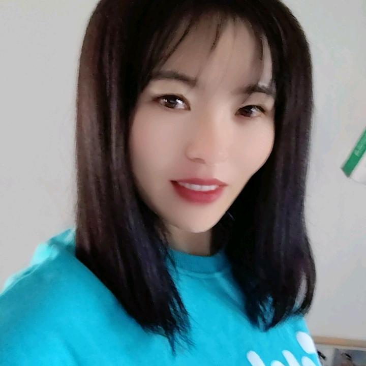 招财进宝。