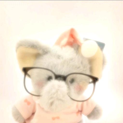 💭芸云㍤
