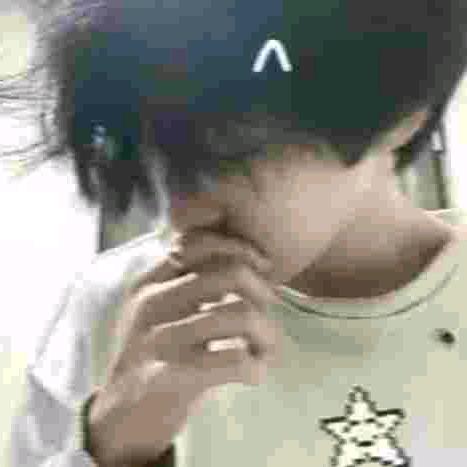 💞💞冷酷无情