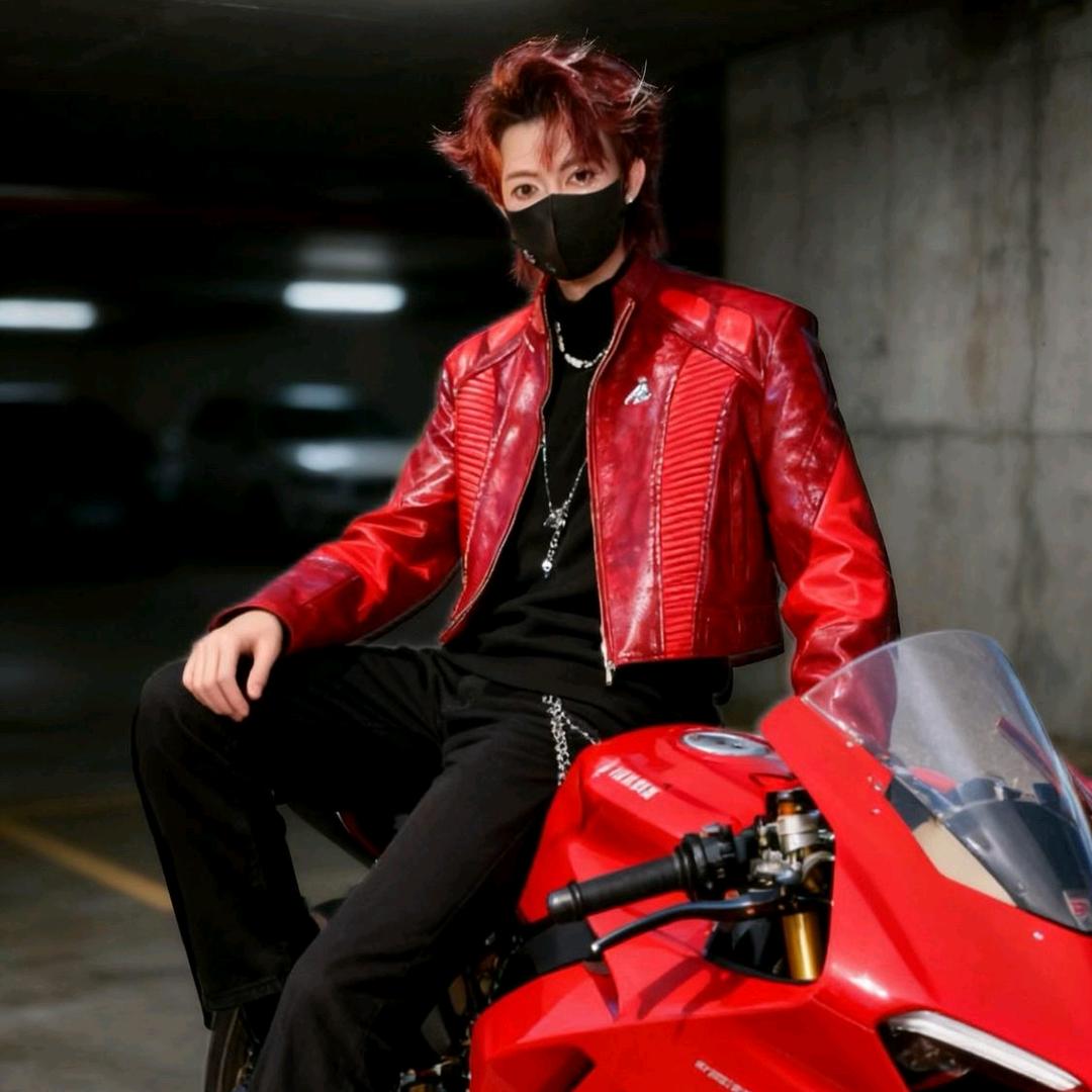 9卿୧⍤⃝🐷ᐝ ᴰ