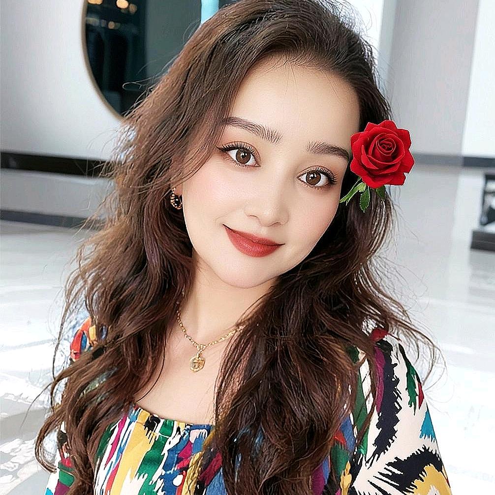 兜来米的杂货铺