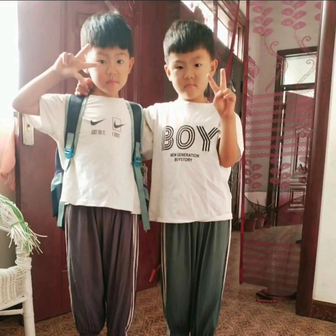 💕ꦿ҉爱财ᨶ႒ᩚᥫᩣ໌悦己࿐: 💕