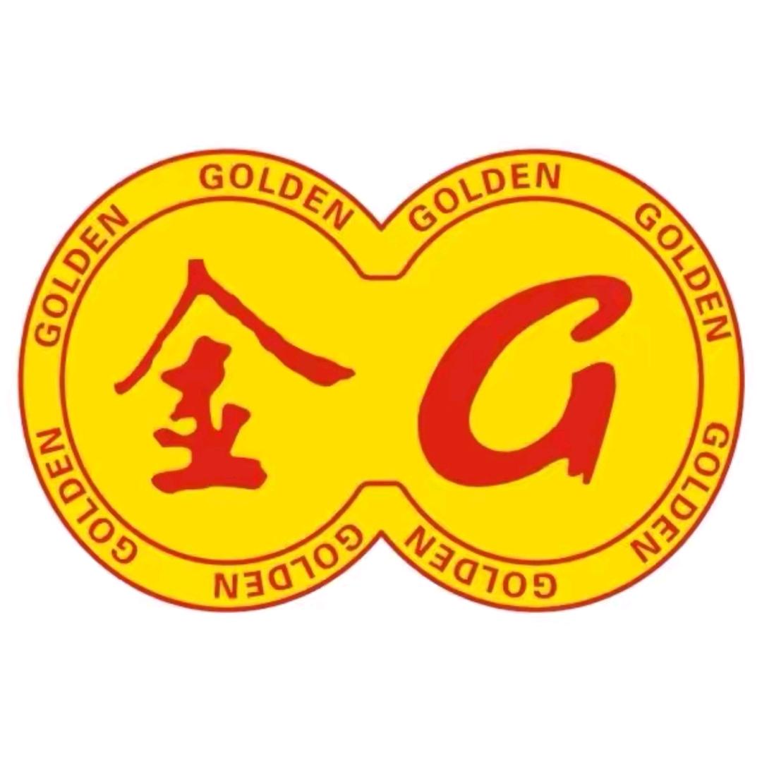 金嗓子官方旗舰店