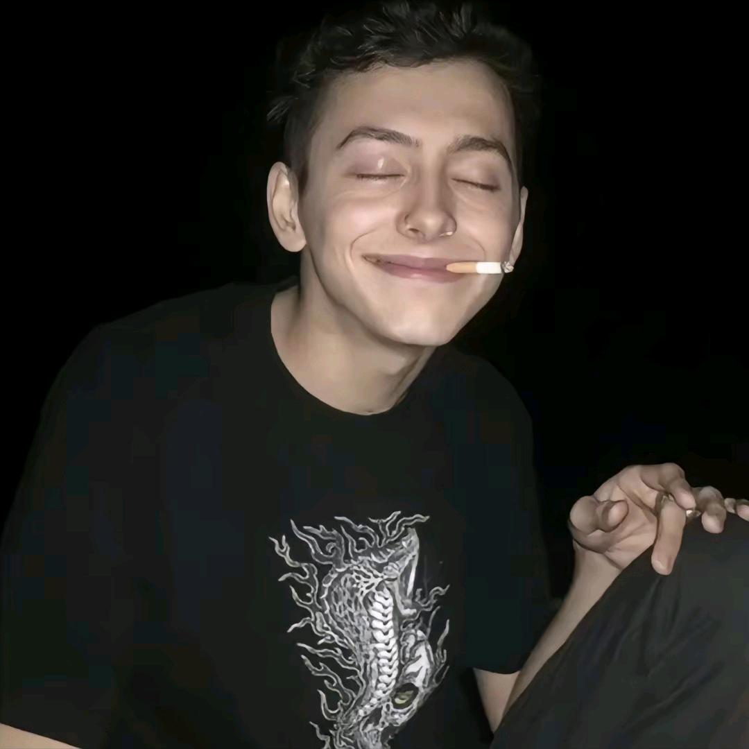 云行在天