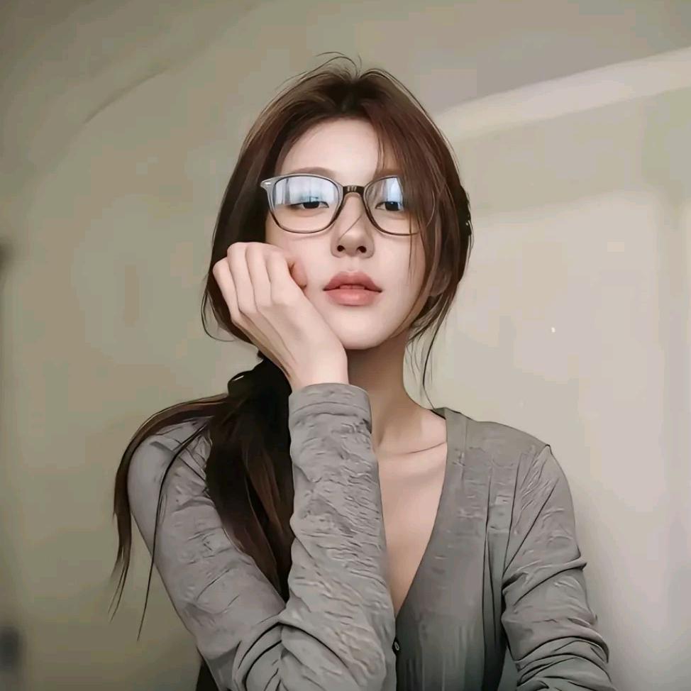 馨悦