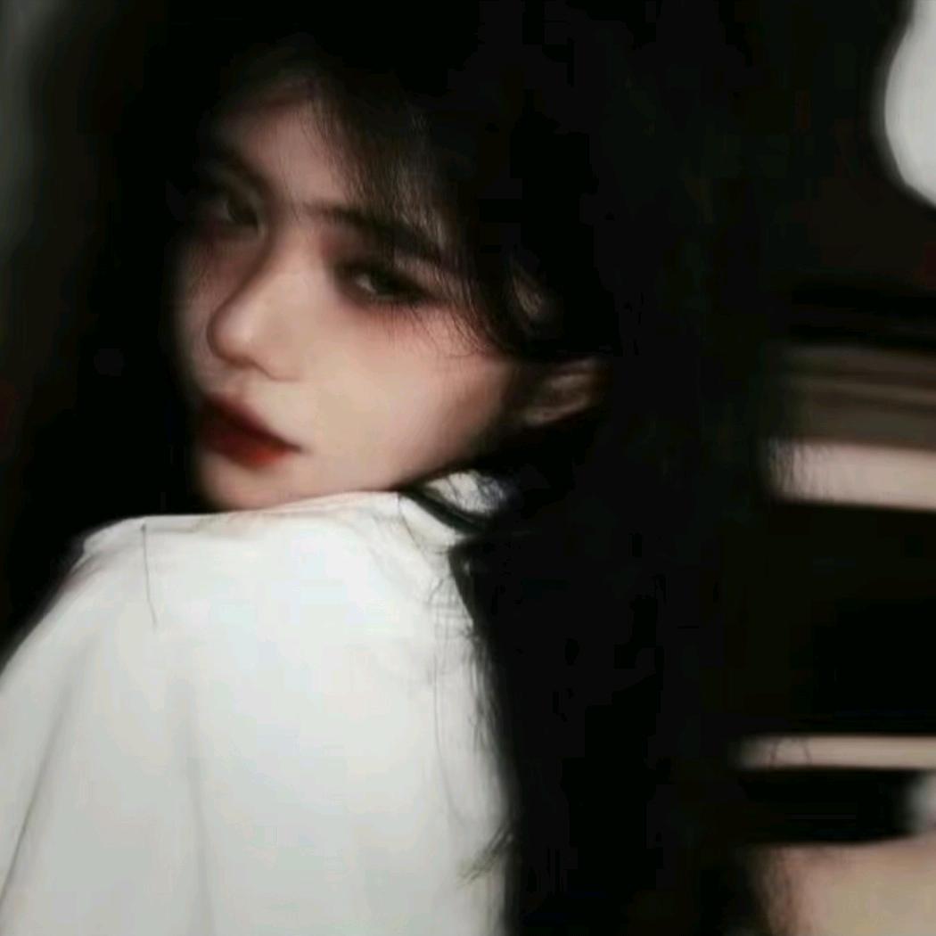 恸