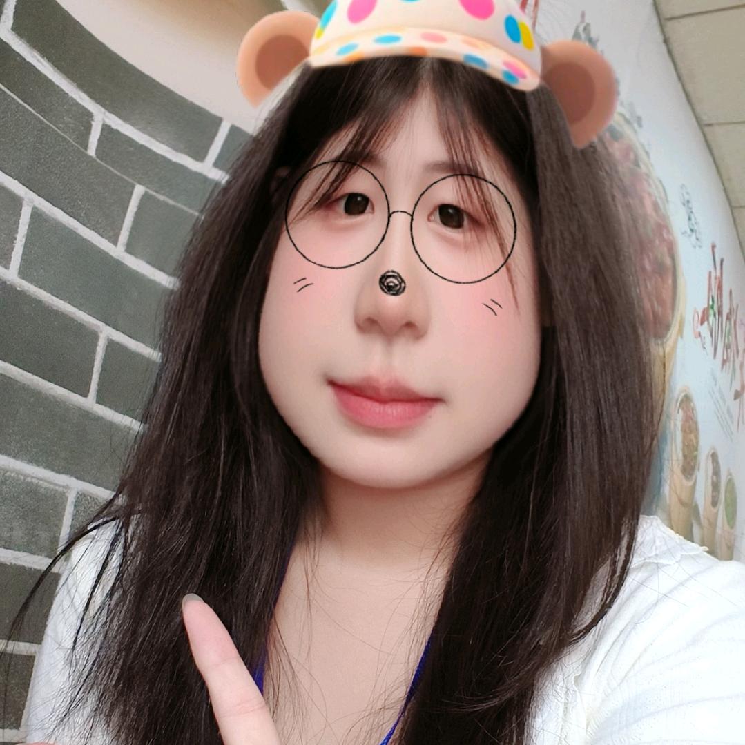 ໌້ᮨ꧔ꦿ᭄Q