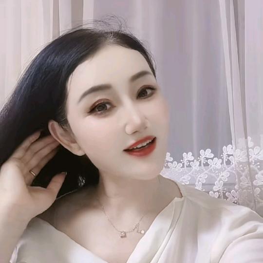 诗玉美