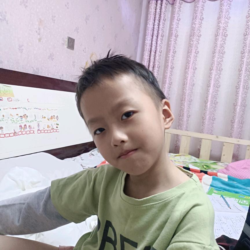 这不是真的