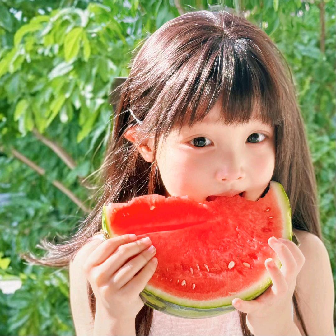 倩倩妈咪