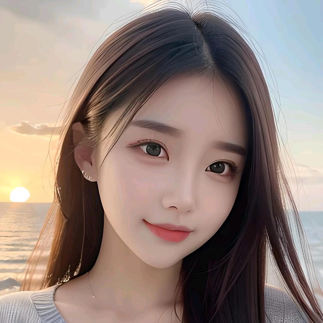 月牙儿