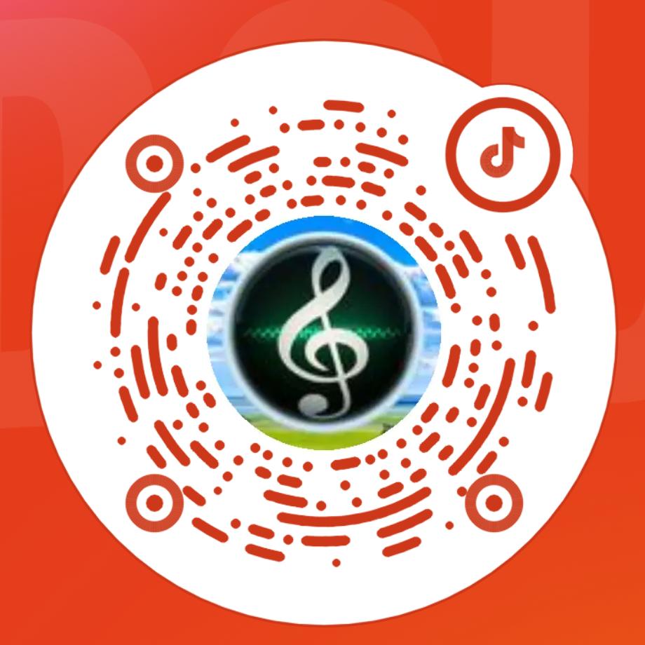 墻墙🔥🔥音乐