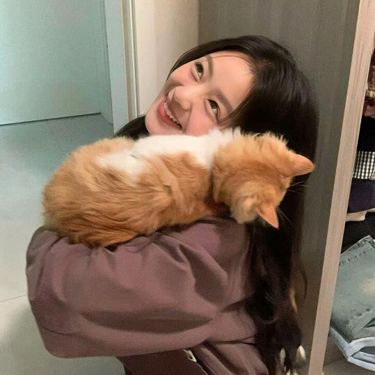 小🐟𓇼𓈒𓏸𓇬