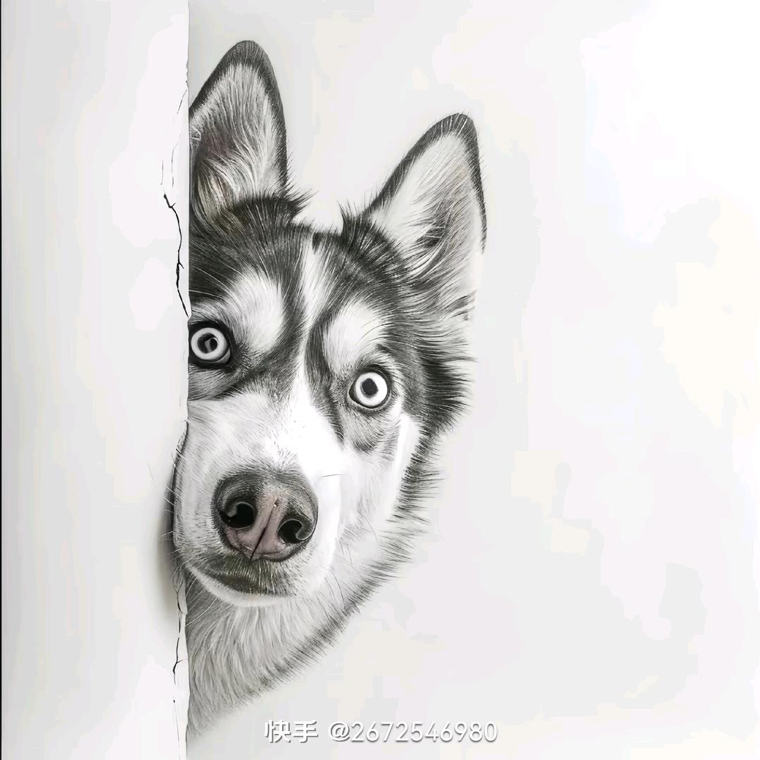 先森