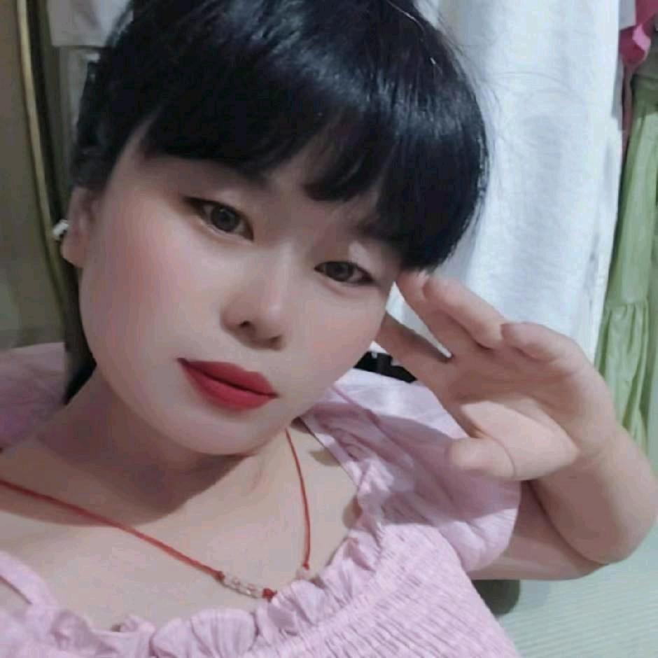 🍓🍓🍎🍎🍎🍎