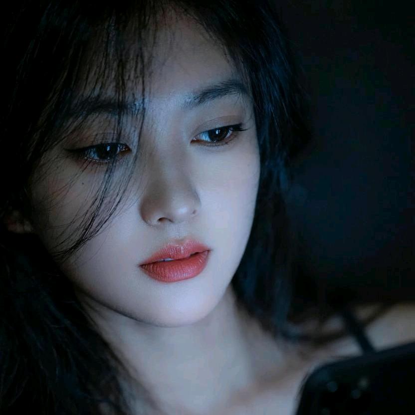 ꕥ᭄余ꦿꦿ生᭄ઉ࿐ᩚ