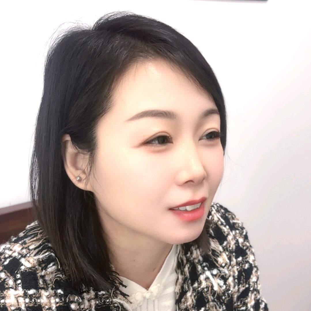 凤姐