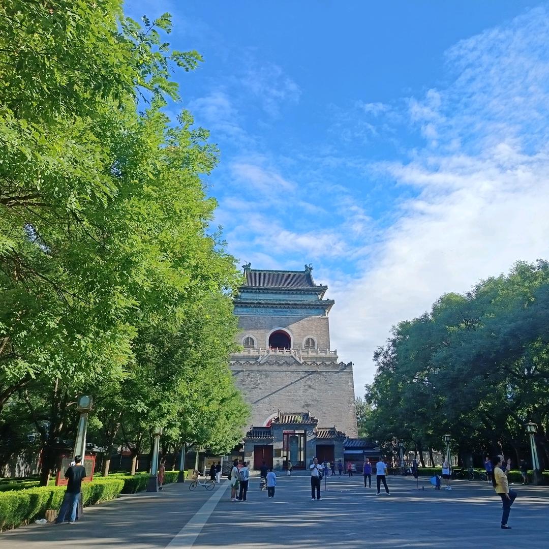 喜欢去唱歌