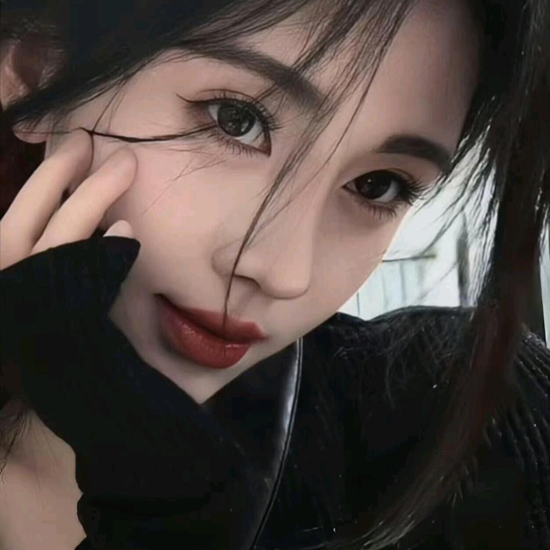 捺捺