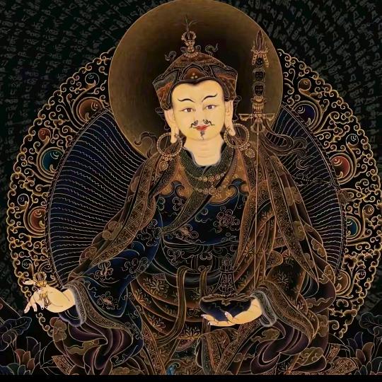 ᭄当ꚸ雄Չ瓦࿐ᩚ
