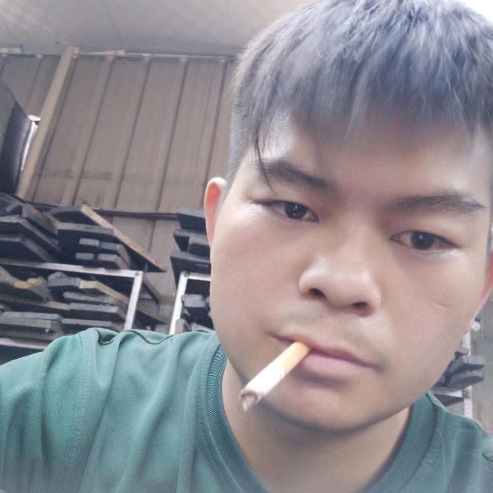 啊哦歌