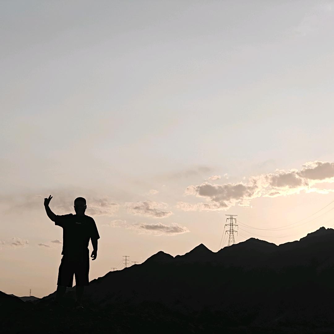 𝓐