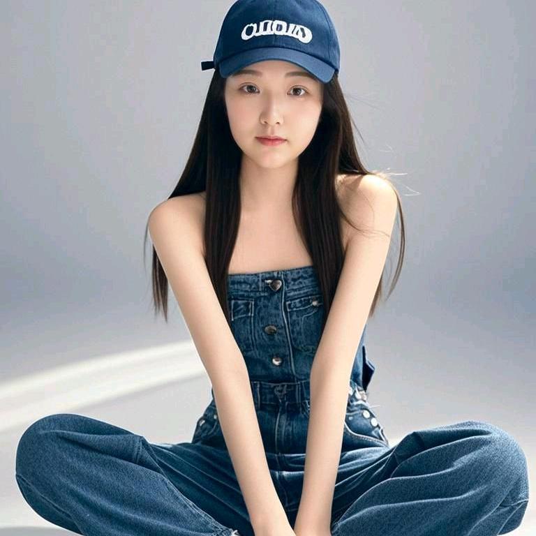 云宝
