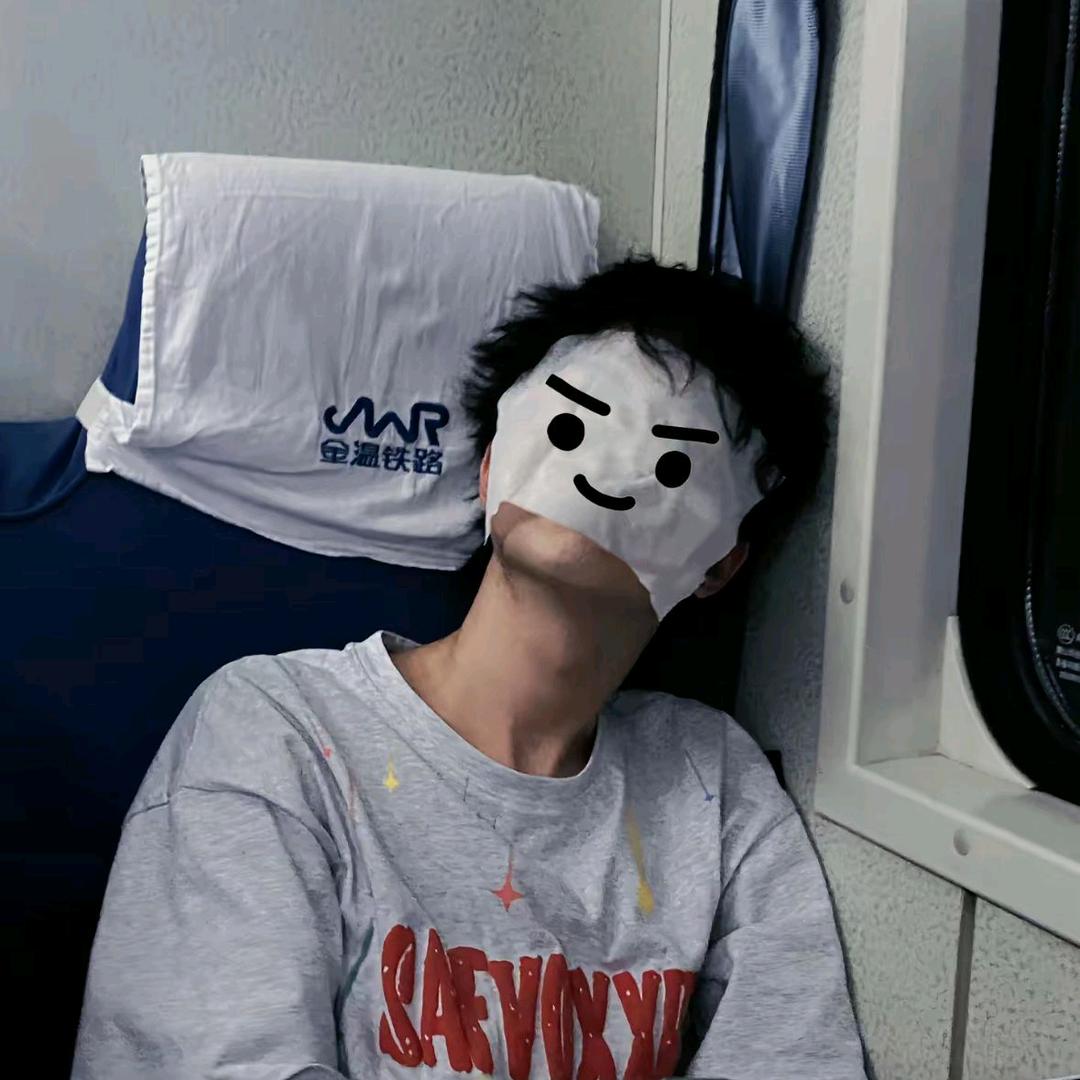 尊世情怀广州技经56直播号