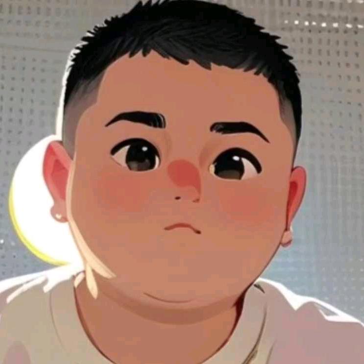 可哦寇