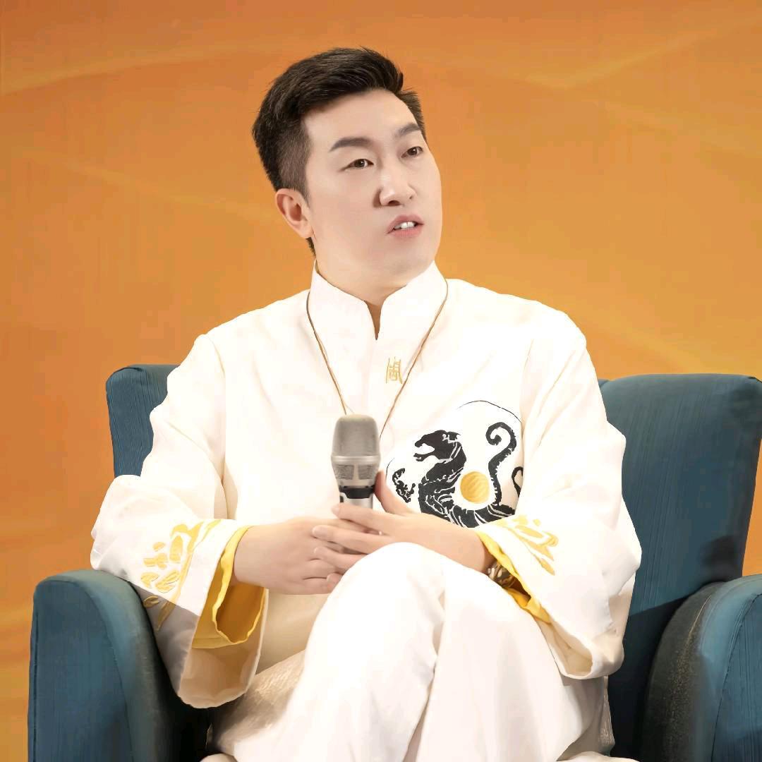 顺道书信息咨询工作室