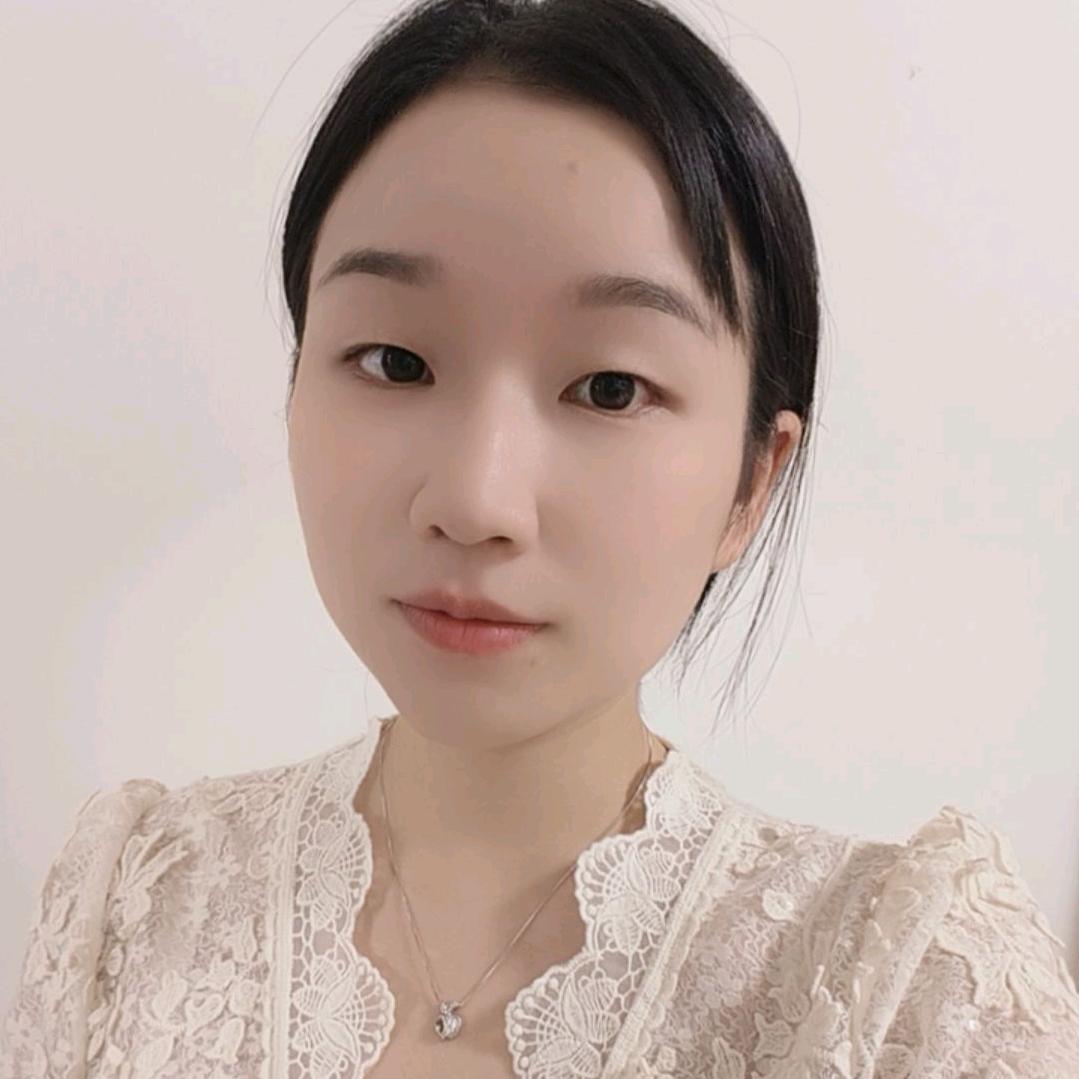 大雁子