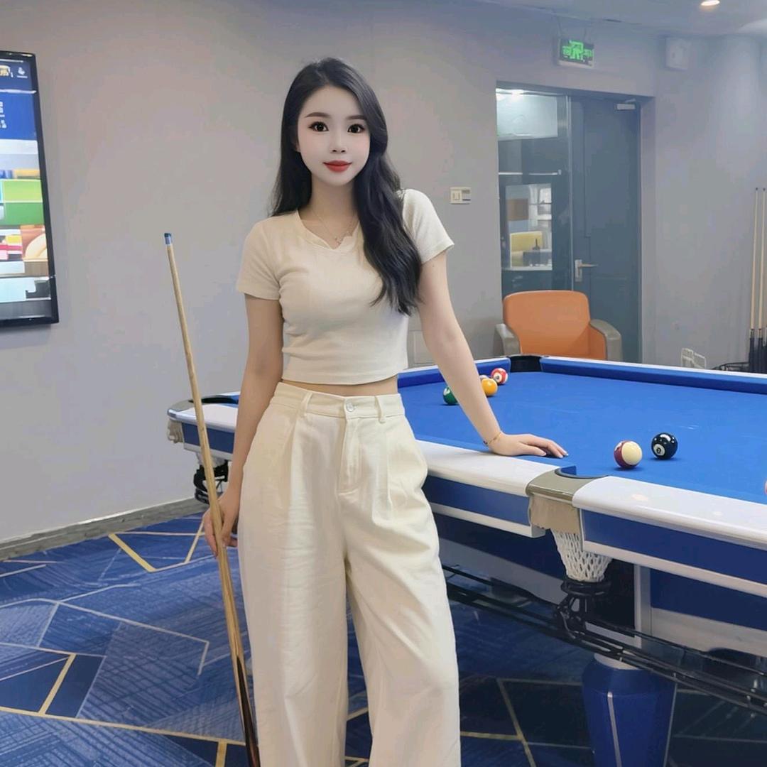 芙丽小公主单身
