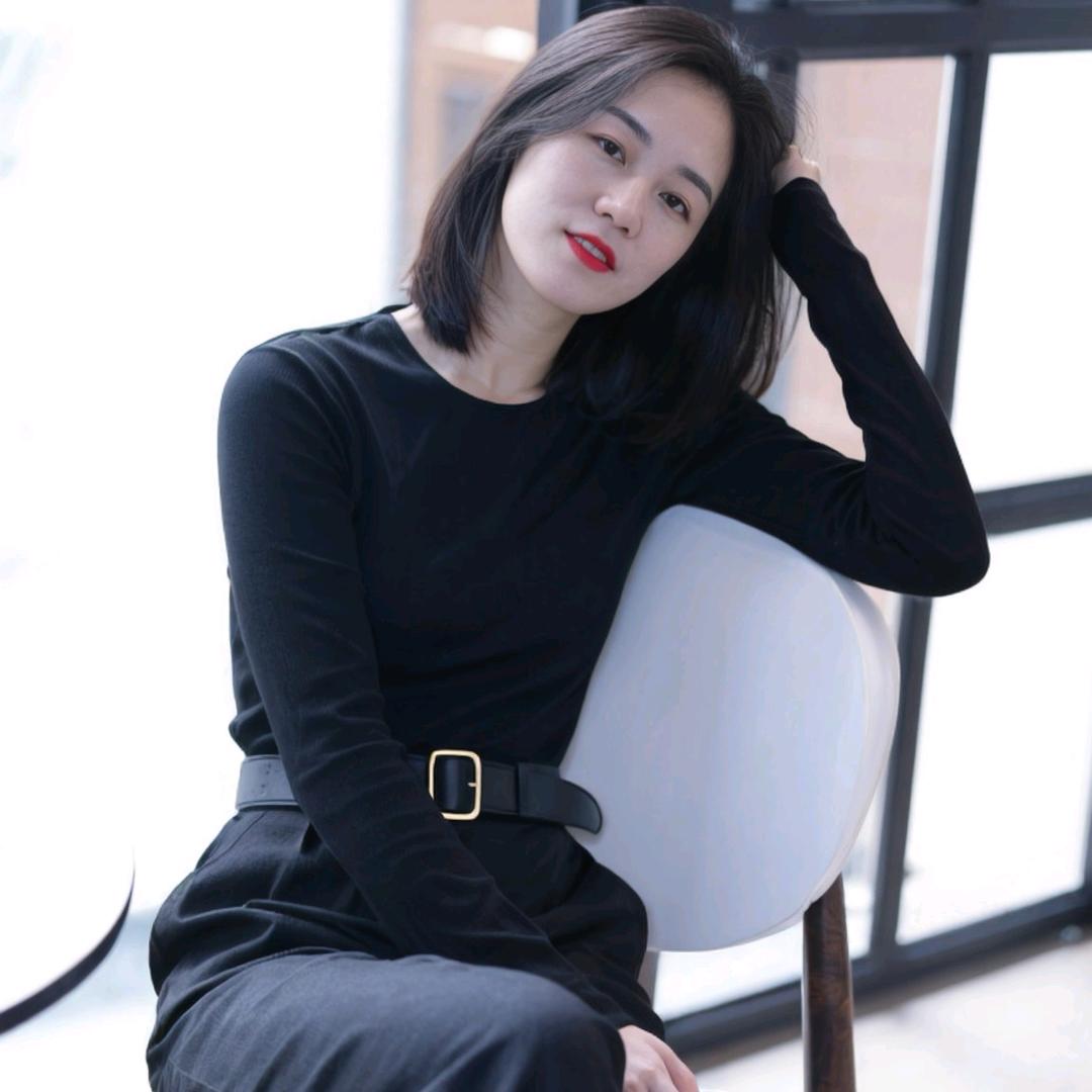 泰荷徒手盆骨修复