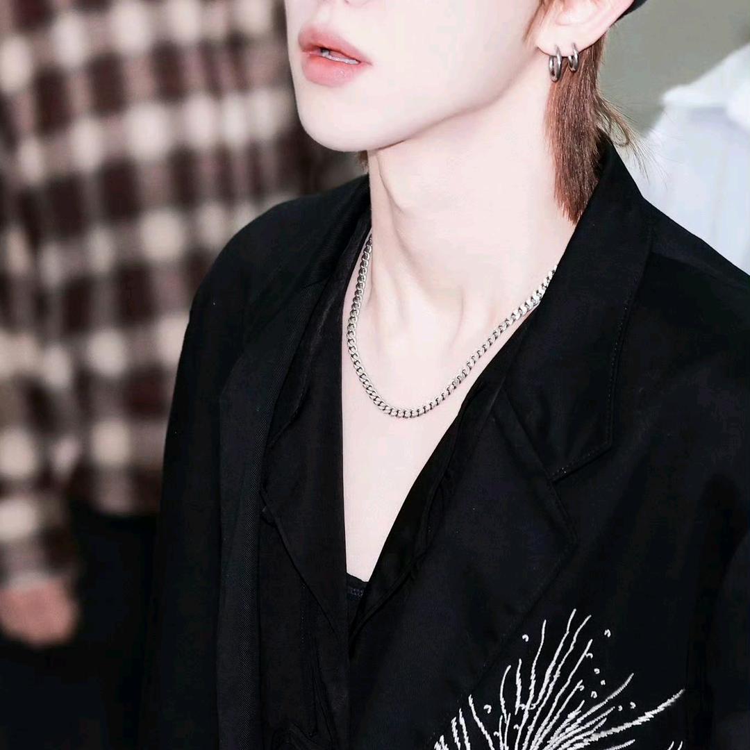 体重不掉回两位数不改名