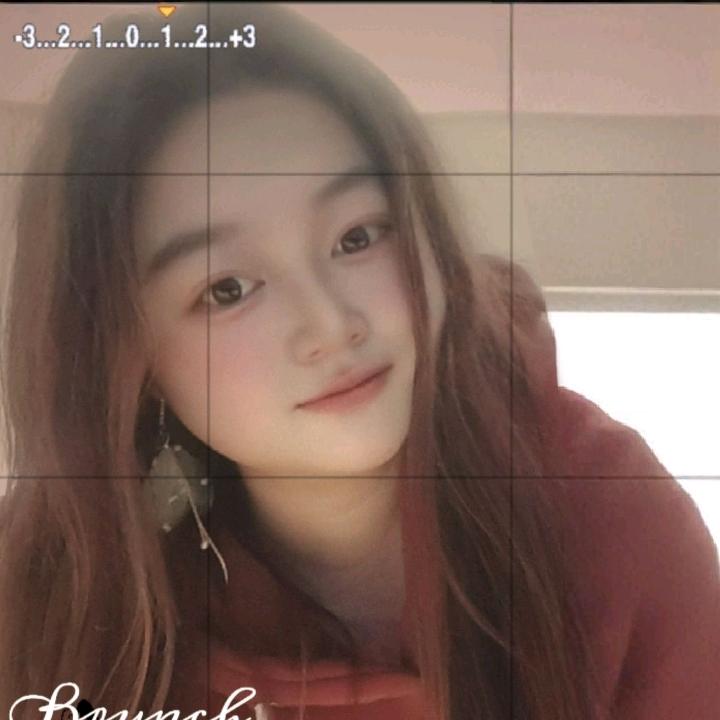 巧姐☁☁