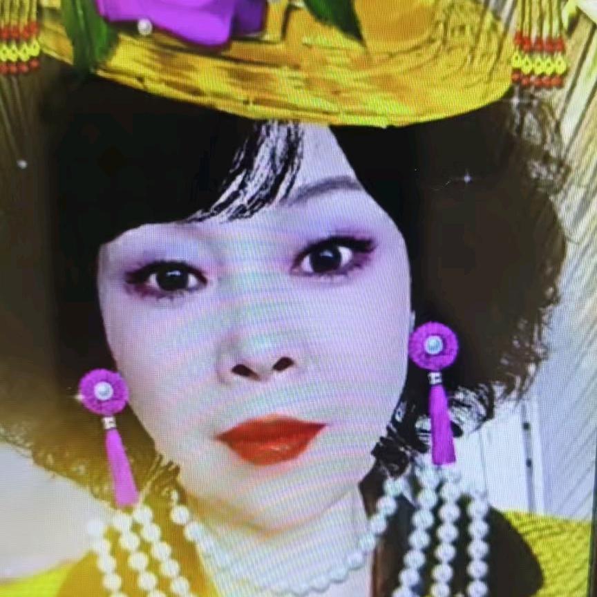小爱百货