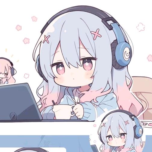 PTCG酥酥拆卡（宝可梦版）