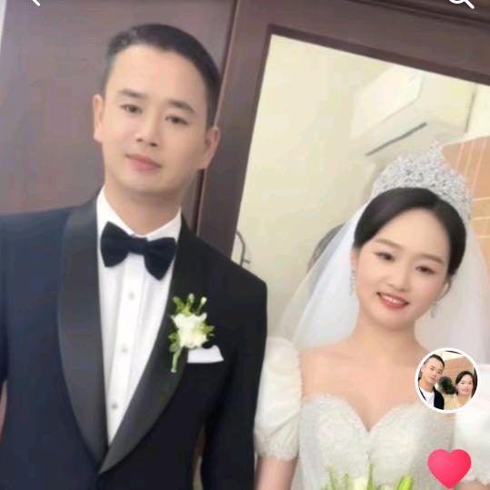永远开心