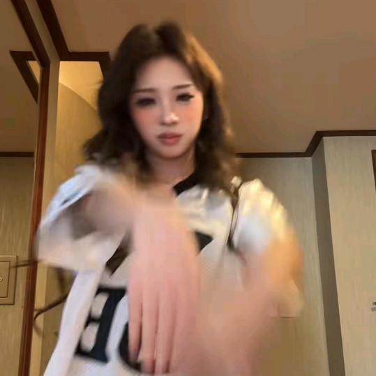 平和县生策百货店（个体工商户）