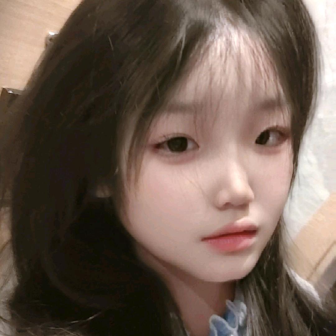 玥玥.韾