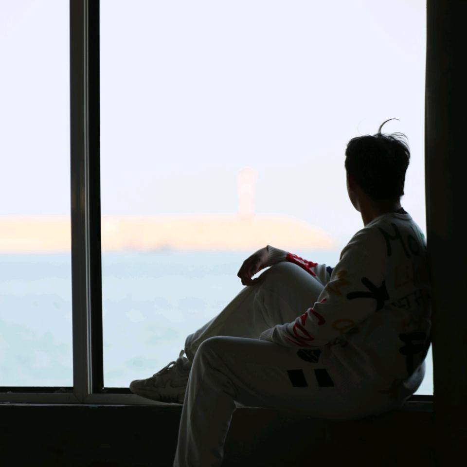 风翻哪页读哪Yeah～