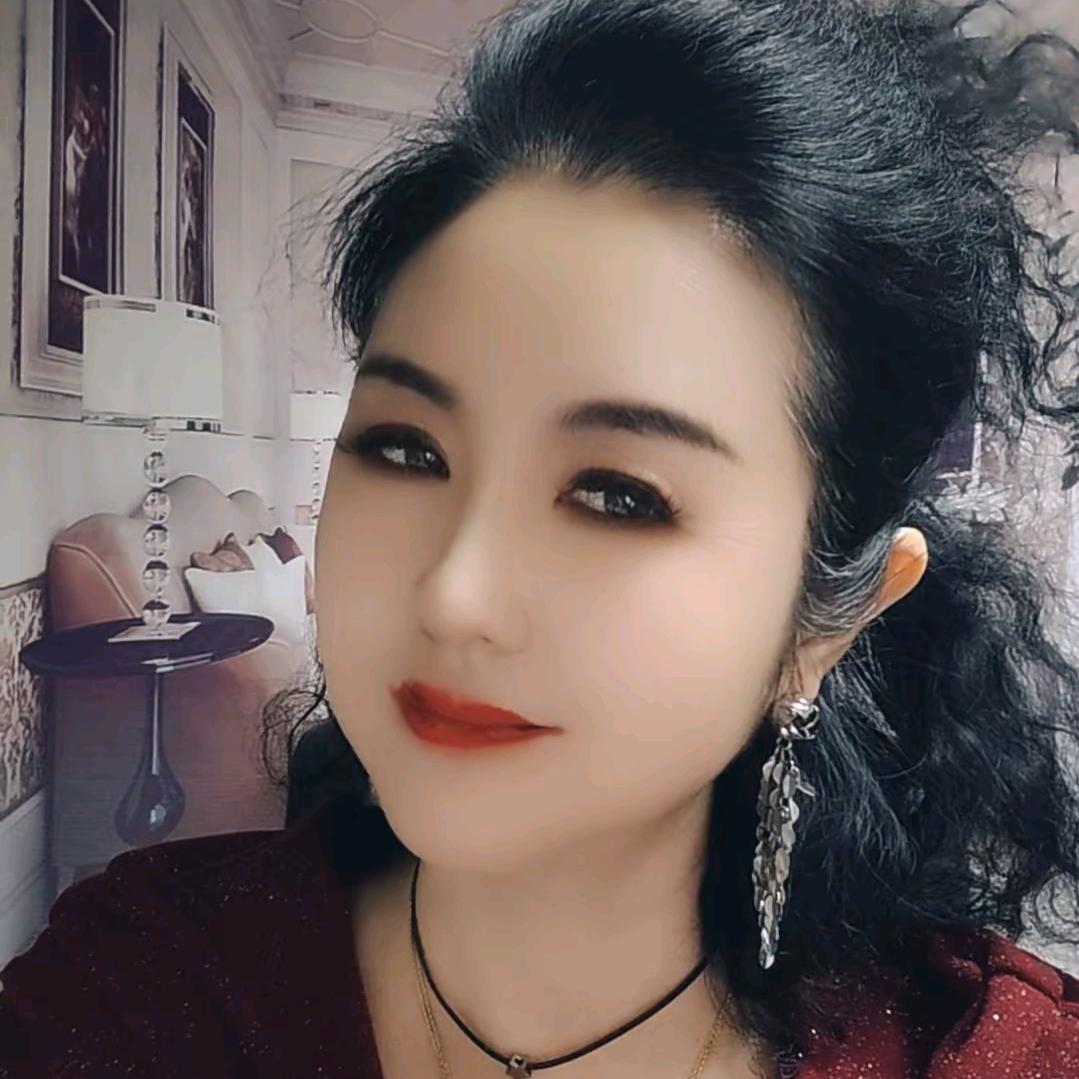 承诺