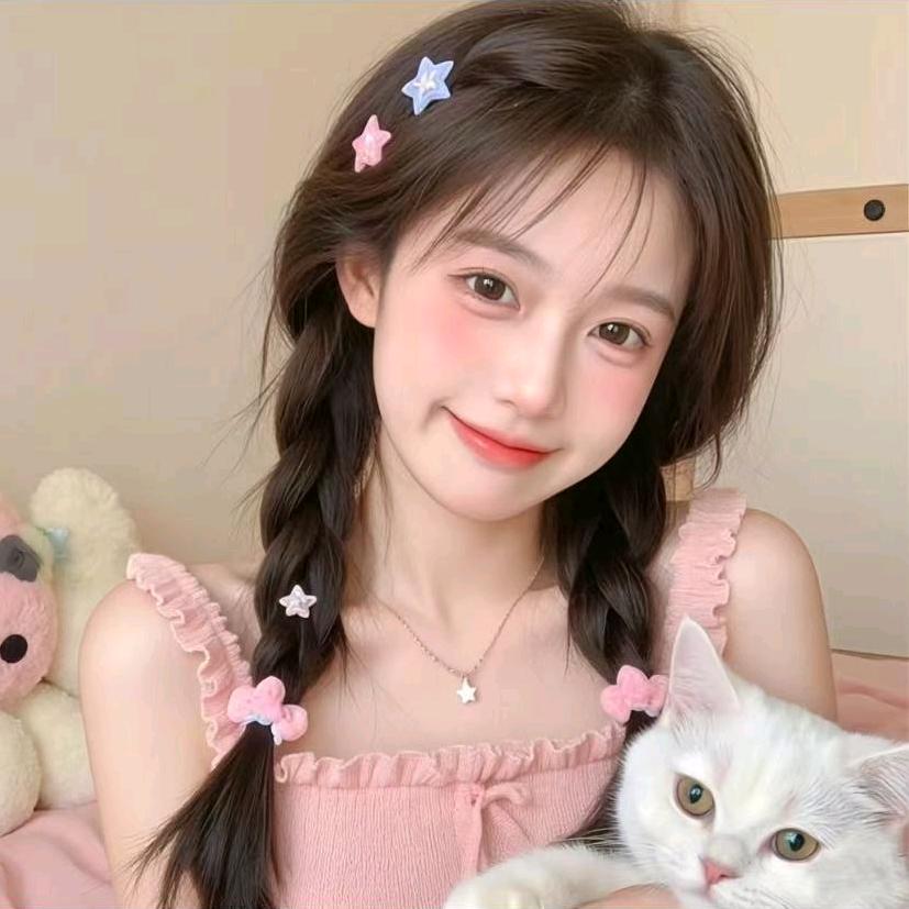 清清爱运动