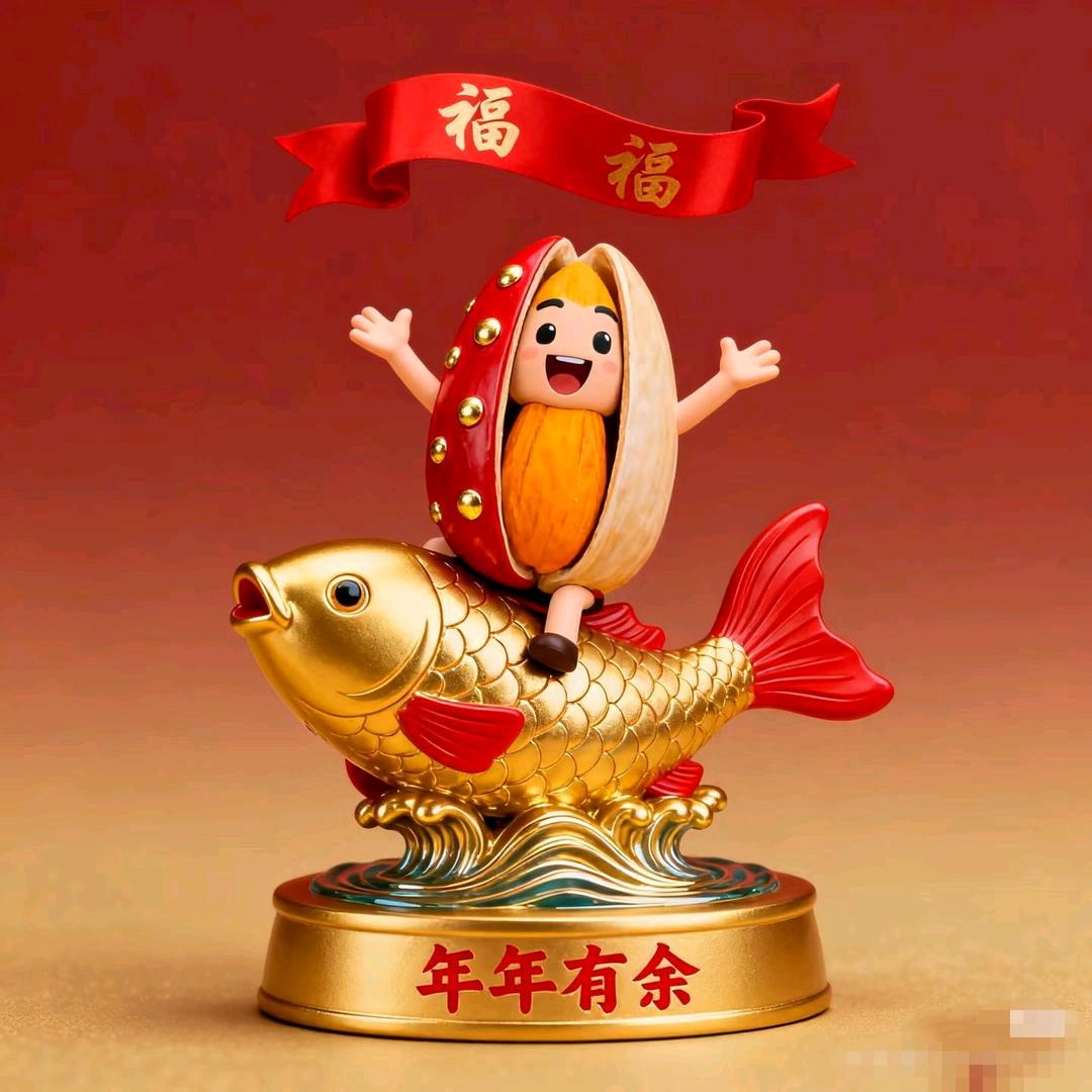 寻歡作樂🌻