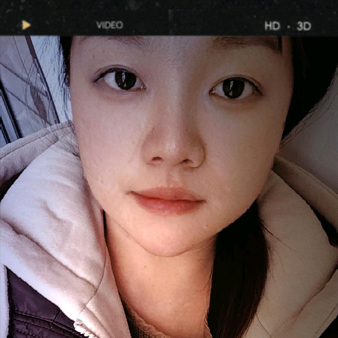 清零