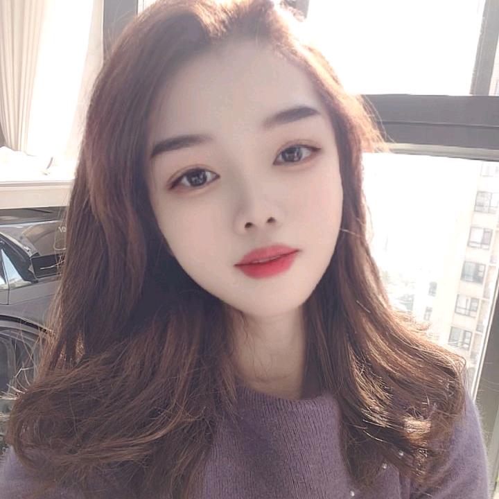 幸໊运⃨相໊随᭄⃨