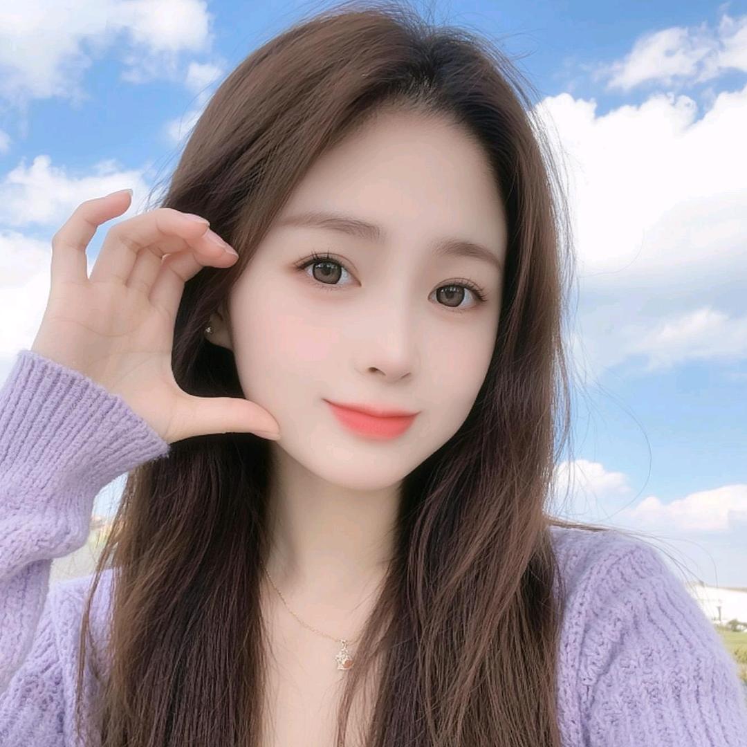 十一❤️